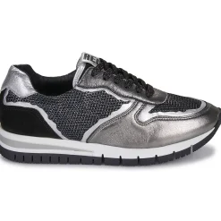 Discount Regard - KIRCH Argenté