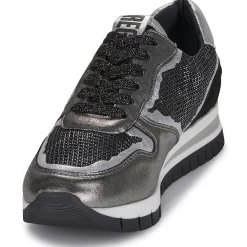 Discount Regard - KIRCH Argenté