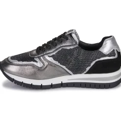 Discount Regard - KIRCH Argenté