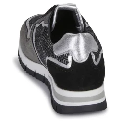 Discount Regard - KIRCH Argenté