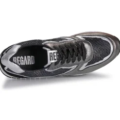 Discount Regard - KIRCH Argenté