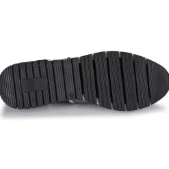 Discount Regard - KIRCH Argenté