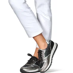 Discount Regard - KIRCH Argenté