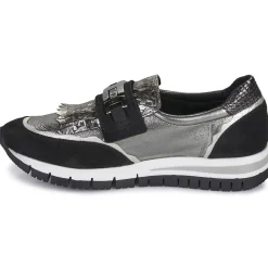 Regard - KIWI Argenté