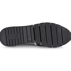 Regard - KIWI Argenté