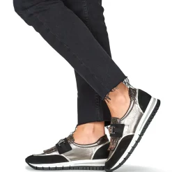 Regard - KIWI Argenté