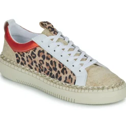 New Regard - LUCIE Multicolore