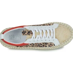 New Regard - LUCIE Multicolore