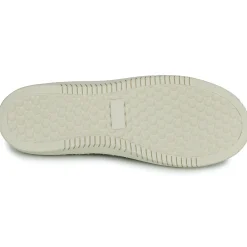 New Regard - LUCIE Multicolore