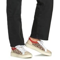 New Regard - LUCIE Multicolore