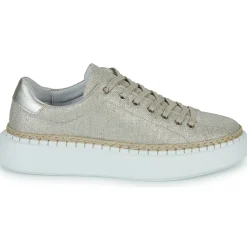 Best Regard - MINNIE V5 JORDANA PLATA Doré