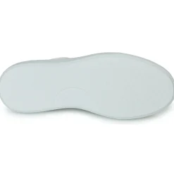 Outlet Regard - MINNIE V1 VEAU Blanc