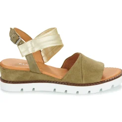 Best Regard - RACHEL V3 CROSTA MILITARE