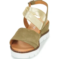 Best Regard - RACHEL V3 CROSTA MILITARE