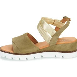 Best Regard - RACHEL V3 CROSTA MILITARE