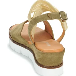 Best Regard - RACHEL V3 CROSTA MILITARE