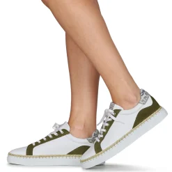 Best Regard - RACHEL V3 CROSTA MILITARE