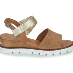 Sale Regard - RACHEL V5 CROSTA TAN