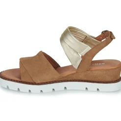 Sale Regard - RACHEL V5 CROSTA TAN