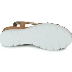 Sale Regard - RACHEL V5 CROSTA TAN