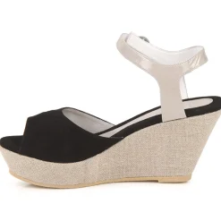 Hot Regard - RAFATI Noir