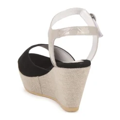 Hot Regard - RAFATI Noir