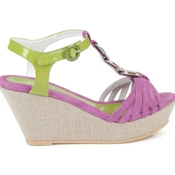 Online Regard - RAFAZA