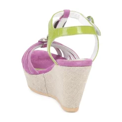 Online Regard - RAFAZA