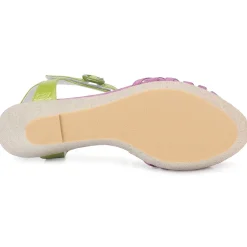 Online Regard - RAFAZA