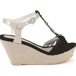 Hot Regard - RAFAZA Noir