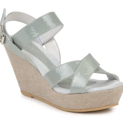 Discount Regard - RAGA Vertpâle