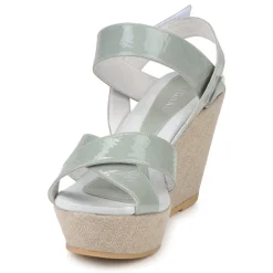 Discount Regard - RAGA Vertpâle