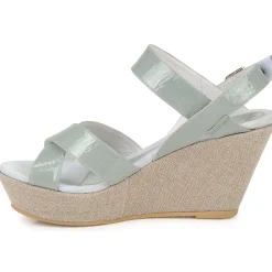 Discount Regard - RAGA Vertpâle