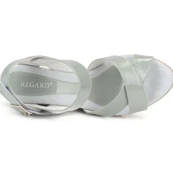 Discount Regard - RAGA Vertpâle