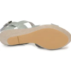 Discount Regard - RAGA Vertpâle