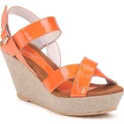 Sale Regard - RAGA Orange