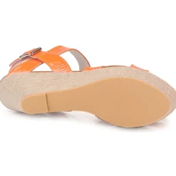 Sale Regard - RAGA Orange