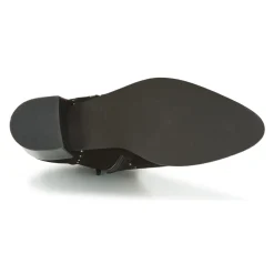 Discount Regard - RAPAGA Noir