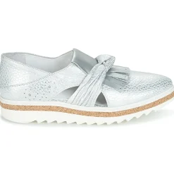 Best Regard - RASTAFA Argent