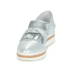 Best Regard - RASTAFA Argent