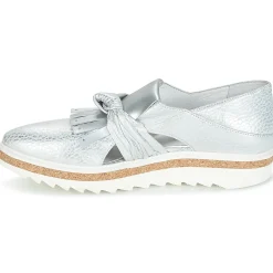 Best Regard - RASTAFA Argent