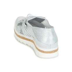 Best Regard - RASTAFA Argent