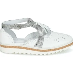 New Regard - RASTANU