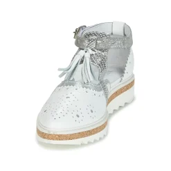 New Regard - RASTANU