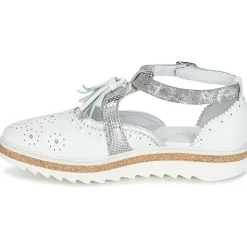 New Regard - RASTANU