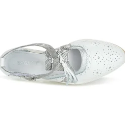 New Regard - RASTANU