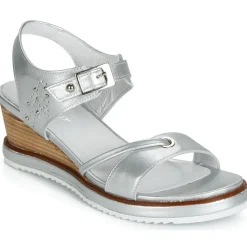 Discount Regard - RAXALI V3 ECLAT ARGENT Argenté