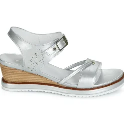 Discount Regard - RAXALI V3 ECLAT ARGENT Argenté