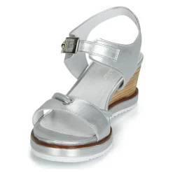 Discount Regard - RAXALI V3 ECLAT ARGENT Argenté