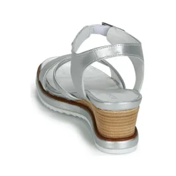 Discount Regard - RAXALI V3 ECLAT ARGENT Argenté